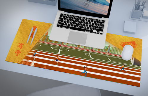 文理情怀 西安文理学院文创产品设计中的数字内容制作服务探索