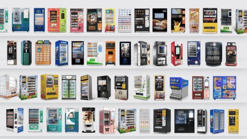 京品高科获梅花创投数千万元A轮融资 智能零售SaaS服务商如何攻占线下零售最小单元