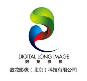 数龙影像 赋能未来，引领数字内容制作新纪元